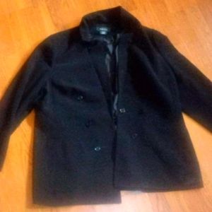 Michel Studio Dress jacket
